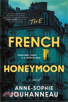The French Honeymoon