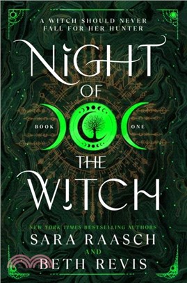 Night of the Witch