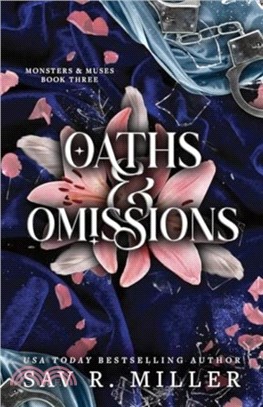 Oaths and Omissions