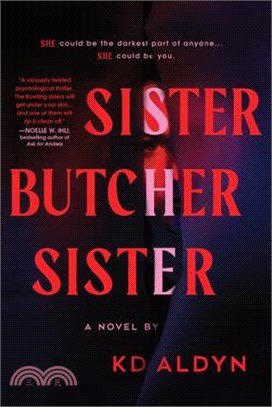Sister, Butcher, Sister