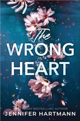 The Wrong Heart