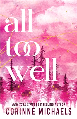 All Too Well