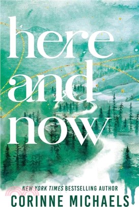 Here and Now