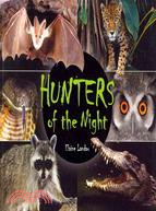 Hunters of the Night