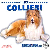 I Like Collies!