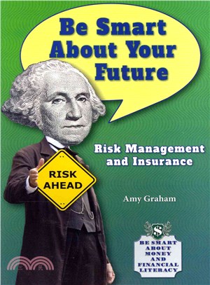 Be Smart About Your Future ― Risk Management and Insurance