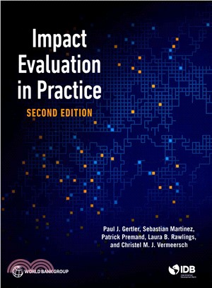 Impact Evaluation in Practice