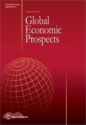 Global Economic Prospects, January 2021