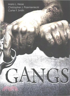 Gangs