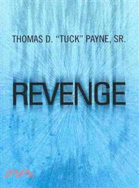 Revenge