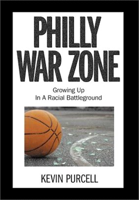 Philly War Zone