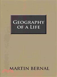 Geography of a Life