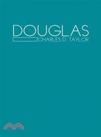 Douglas