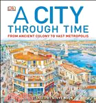 A City Through Time