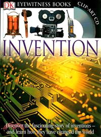 Invention