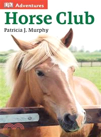 Horse Club