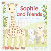 Sophie and Friends