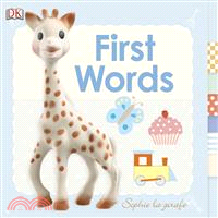 First Words