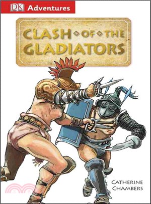 Clash of the Gladiators