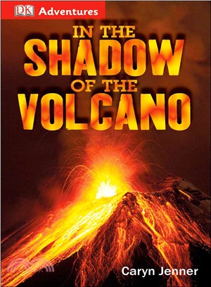 In the Shadow of the Volcano