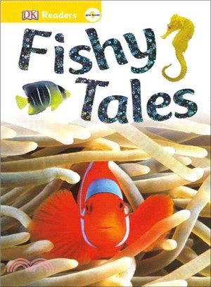 Fishy Tales