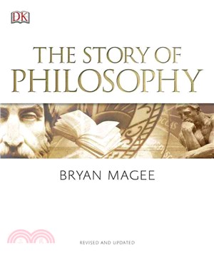 The Story of Philosophy