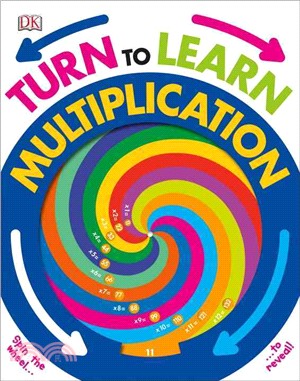 Turn to Learn Multiplication