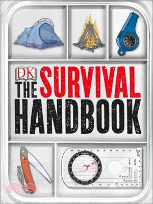 The Survival Handbook