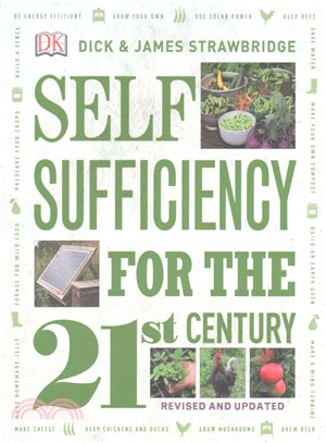 Self-Sufficiency for the 21st Century