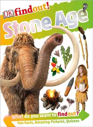 Stone age