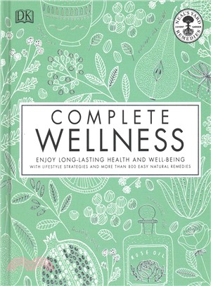 Complete wellness /