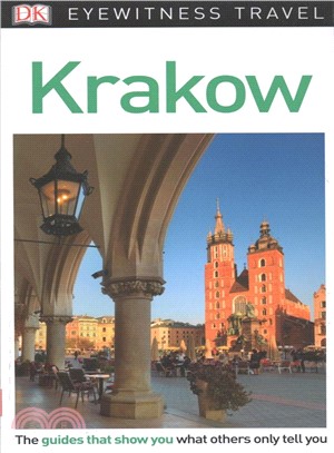 Krakow /