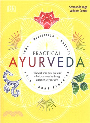 Practical Ayurveda