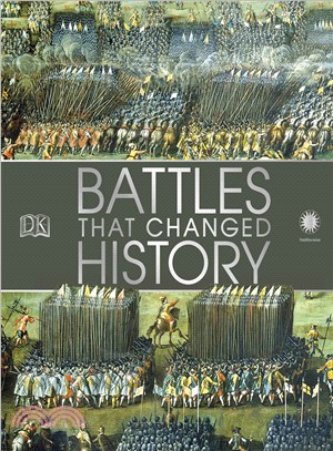 Battles that changed history.