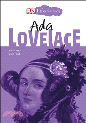 Ada Lovelace