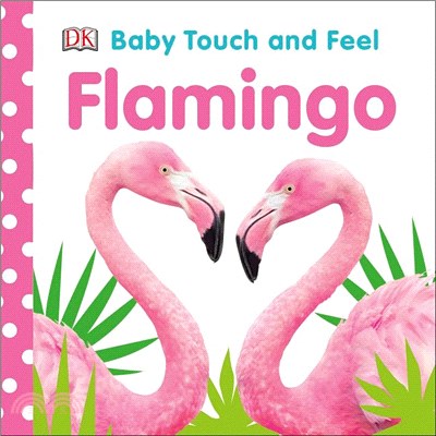 Flamingo /