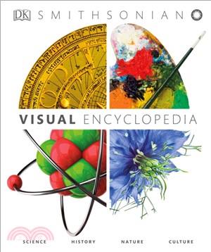 Visual encyclopedia.