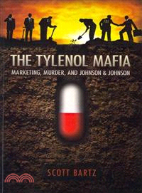 The Tylenol Mafia