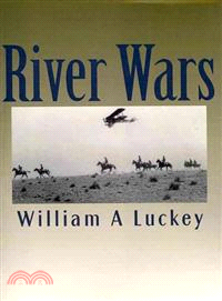 River Wars