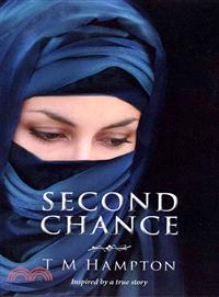 Second Chance