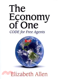 The Economy of One ─ CODE for Free Agents
