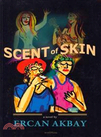 Scent of Skin