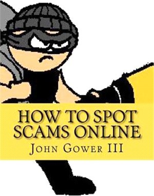 How to Spot Scams Online