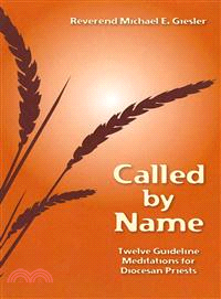 Called by Name