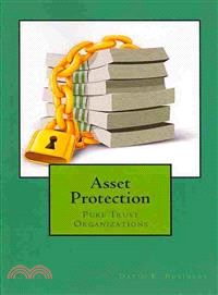 Asset Protection ― Pure Trust Organizations