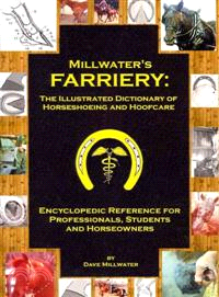 Millwater's Farriery