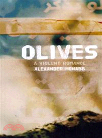 Olives