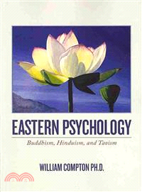 Eastern Psychology