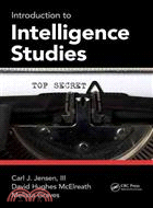 Introduction to Intelligence Studies