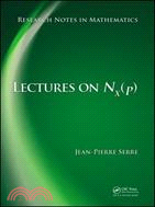 Lectures on N Xp